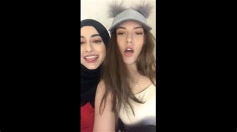 sexturkish|Newest Turkish Porn Videos .